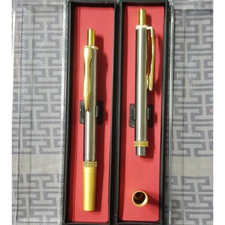 BÚT BẤM LẤY MÁU LIÊN TỤC (TẶNG 2 HỘP KIM)