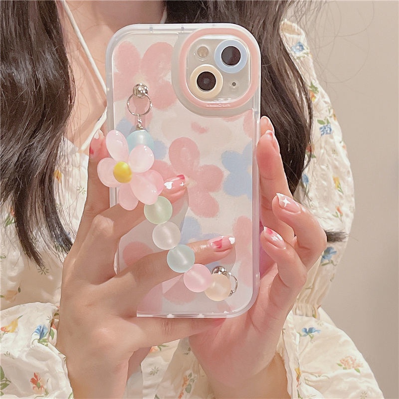 Ốp Điện Thoại Cho iphone6 / 6s / 6plus / 6splus / 7 / 8 / 7plus / 8plus / x / xs / Xsmax / 11 / 11pro max / 12 / 12pro max / 13 / 13pro max