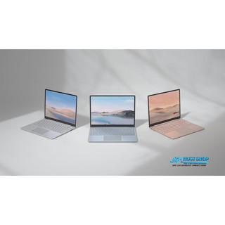 Surface Laptop Go Core I5/8/128 Newseal Chính Hãng Microsoft