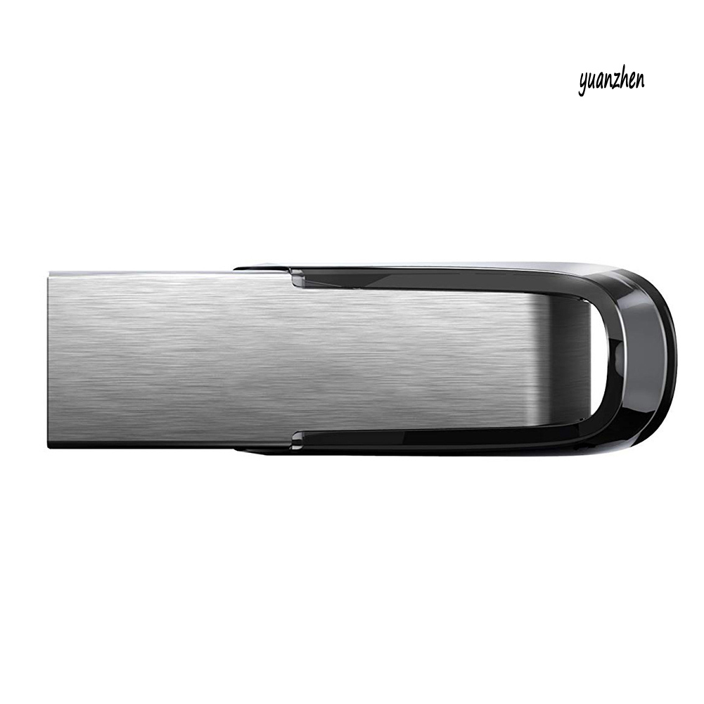Usb 3.0 256 / 512gb Vỏ Kim Loại Chất Lượng Cao | BigBuy360 - bigbuy360.vn