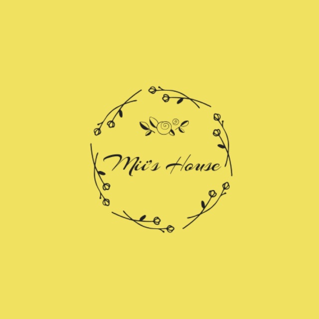 Shop đồ chơi-đồ dùng Mẹ&Bé, Cửa hàng trực tuyến | BigBuy360 - bigbuy360.vn