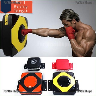 Đích Đấm Boxing Chuyên Dụng Chất Lượng Cao