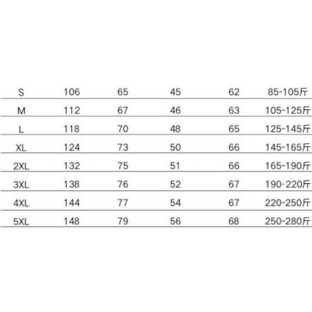 (Order) Áo khoác nam lông vũ nhẹ ấm | BigBuy360 - bigbuy360.vn