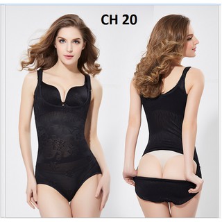 Quần gel bụng cao cấp dành cho các chị em