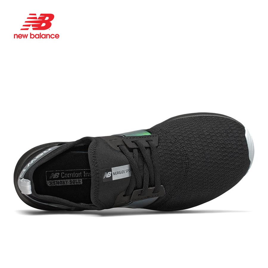 Giày chạy bộ nữ NEW BALANCE Nb Sport WNRGSBD1