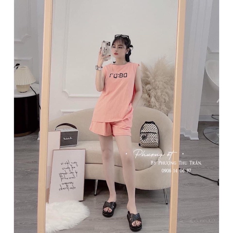 SET BỘ SÁT NÁCH IN 08:07