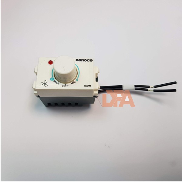 Chiết áp quạt WIDE PANASONIC | BigBuy360 - bigbuy360.vn