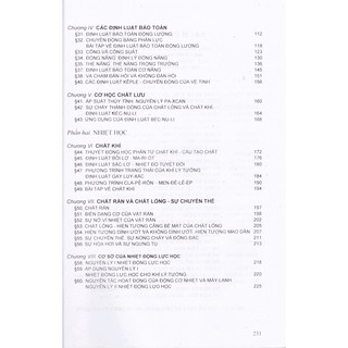 Học Tốt Vật Lí Lớp 10