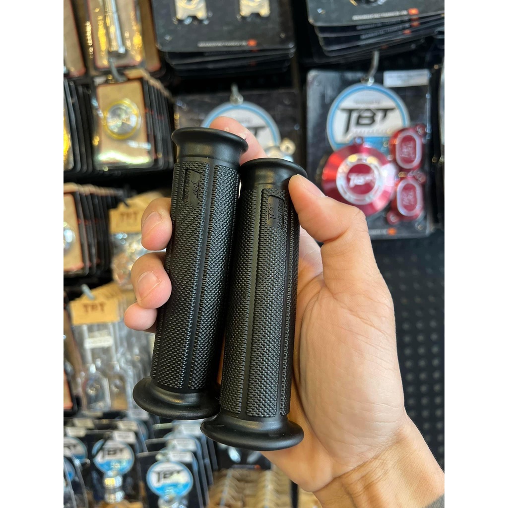 Bao Tay BRT Chĩnh Hãng...người VN ưu tiên dùng hàng VN nha ae!