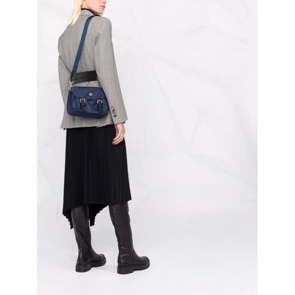 Túi Tory Burch