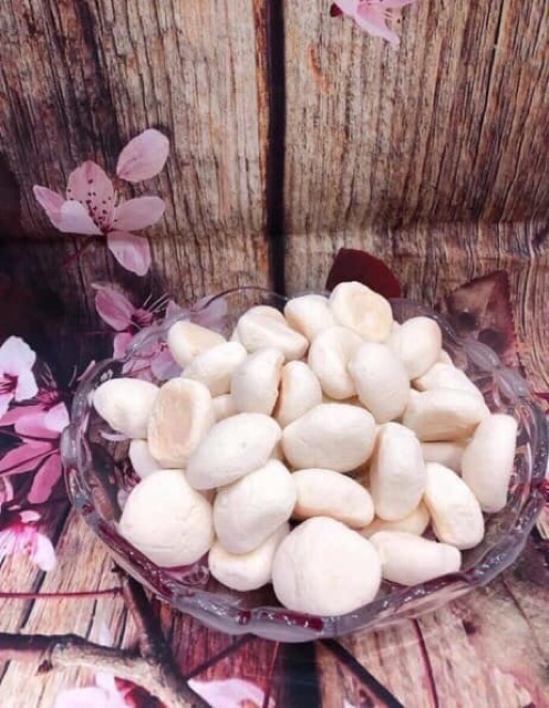 Bánh Bao Sữa Tuổi Thơ | BigBuy360 - bigbuy360.vn