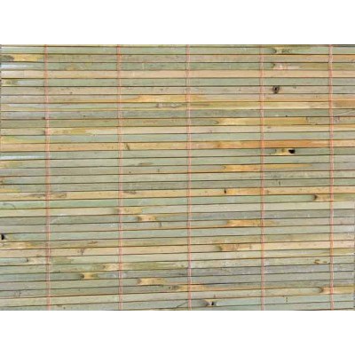 Mành trúc cật trang trí - 0931417579