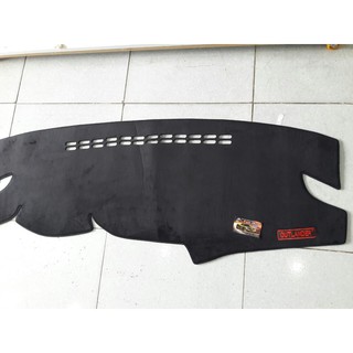 Thảm taplo Mitsubishi OUTLANDER 2015- 2023