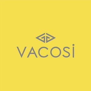 Vacosi Việt Nam