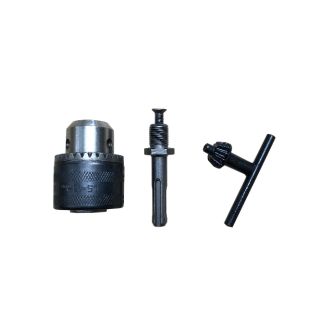 Đầu măng ranh 13mm