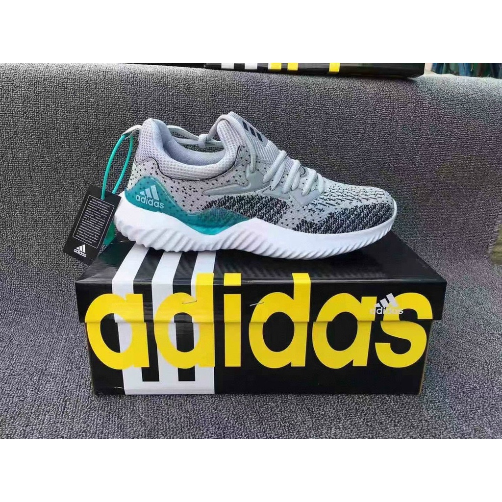 [SẴN]Giầy thể thao Nam | BigBuy360 - bigbuy360.vn