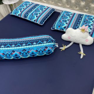 BỘ DRAP THUN SIÊU LẠNH BẢN CAO CẤP GIÁ HẤP DẪN