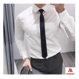 𝗔́𝗼 𝗦𝗼̛ 𝗠𝗶 𝗡𝗮𝗺 𝗖𝗼̂𝗻𝗴 𝗦𝗼̛̉ 𝗖𝗵𝗮̂́𝘁 𝗖𝗼𝘁𝘁𝗼𝗻 𝗟𝘂̣𝗮 𝗠𝗲̂̀𝗺 𝗠𝗶̣n asm125