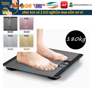 Cân sức   Khoẻ