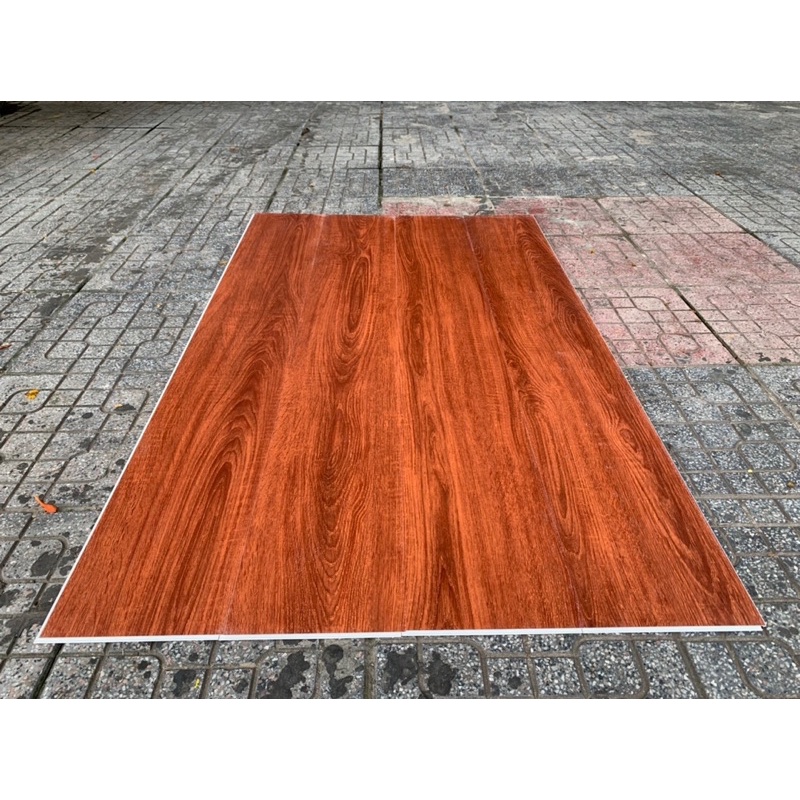 Sàn nhựa hèm khóa-sàn nhựa giả gỗ-sàn nhựa hèm khóa chất lượng cao