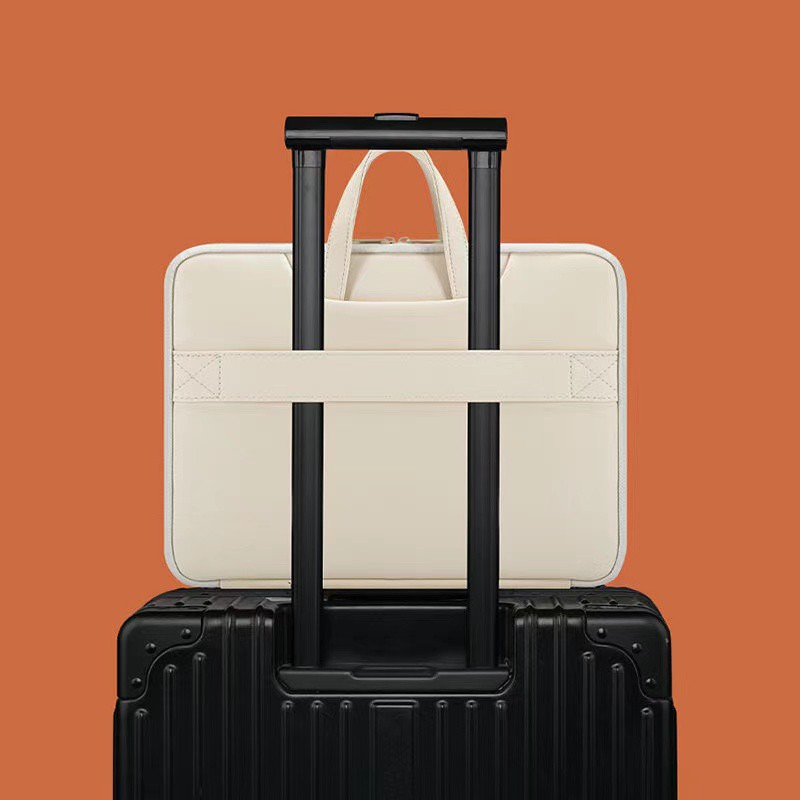 Túi đựng laptop 13 inch 13.3 inches 14.1 inches 15.6 inch in hoạt hình đáng yêu