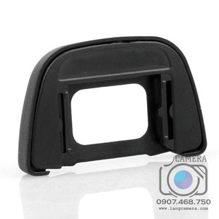 Mắt Ngắm (eyecup) Máy Ảnh Nikon DK-23