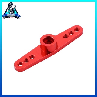 Cánh Tay Servo 25t Bằng Nhôm Cho Futaba Savox Xcore Hl Hsp