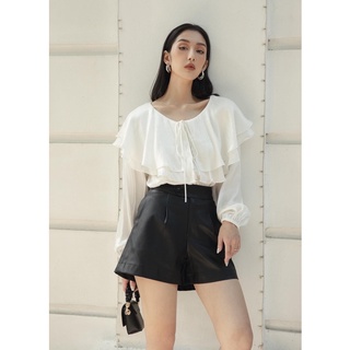 Thanh lý áo Dottie Premium S