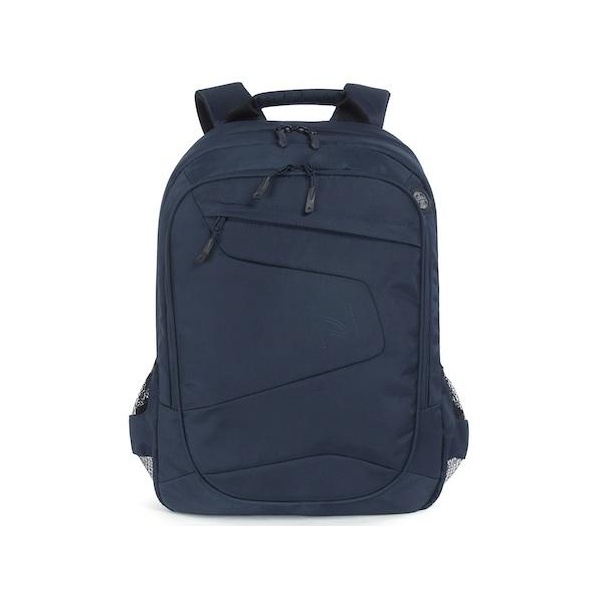 Balo Laptop - Macbook cao cấp Tucano Lato Backpack 17 inch  | Thương hiệu của Ý