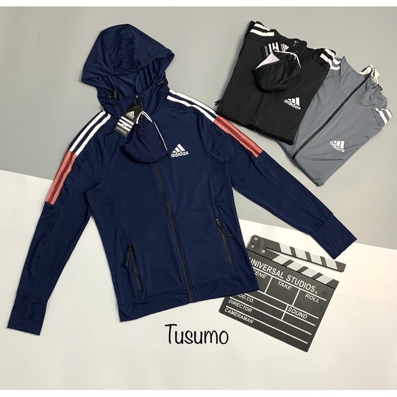 Áo nắng nam chất Kim cương . Áo đi nắng nam thời trang . LINEN TUSUMO | BigBuy360 - bigbuy360.vn