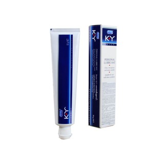 Gel bôi trơn durex ky chính hãng - 50g