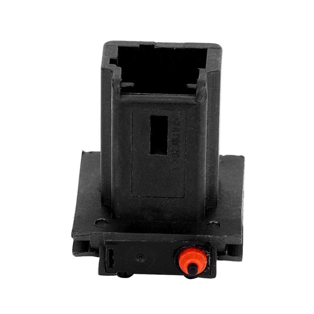 Nút Công Tắc Thay Thế Cho Citroen C4 for Peugeot 307 308