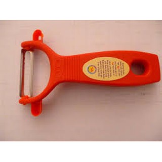1 CÁI NẠO RAU CỦ QUẢ SONG LONG