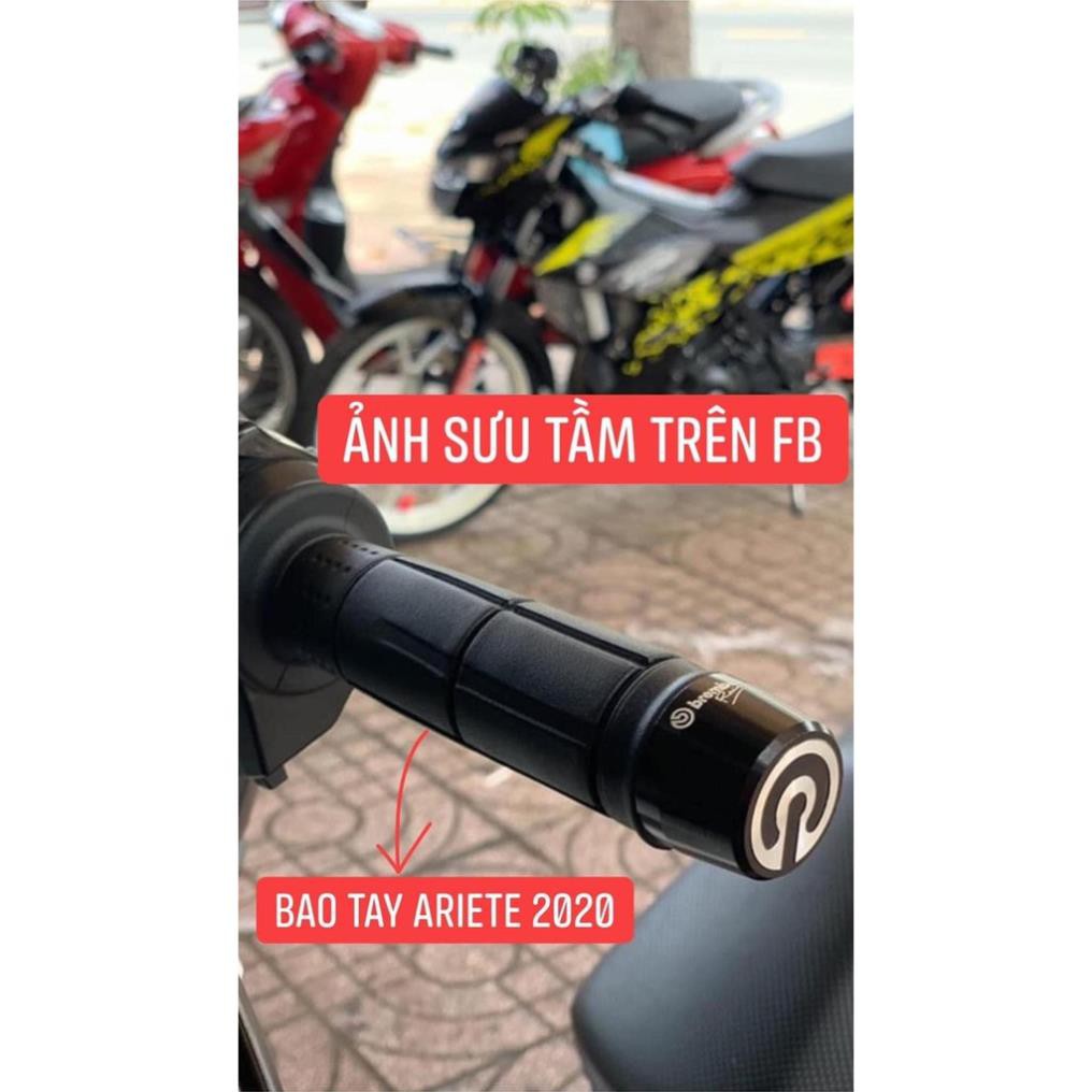 Bao tay mẫu mới Z1000 Roadgrips._Dochoixemaynhapkhau