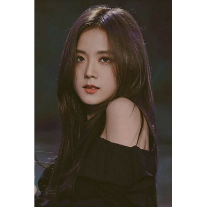 Bộ tranh đính đá 5d họa tiết cô gái độc đáo kích thước 30x40cm tự làm dùng trang trí nhà cửa