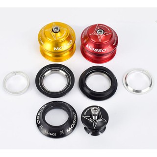 Bộ Chén Cổ 44mm MOSSO MH4402