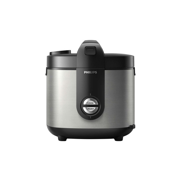 Nồi cơm điện Philips 2 lít HD3132/66