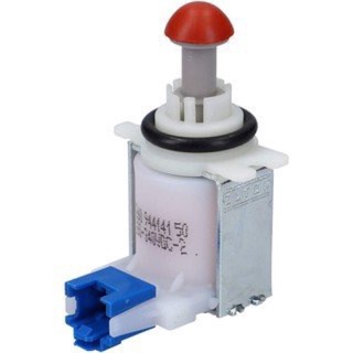 van nước máy rửa bát bosch