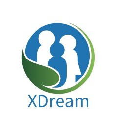 Zxiaoxi Mobile & Accessories