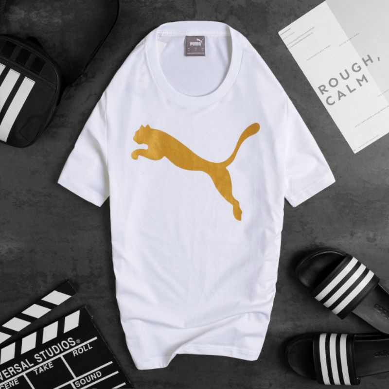 Áo đủ size S-7XL bigsize < 140kg,hình in giữ được lâu, không ra màu,,bền unisex nam nữ