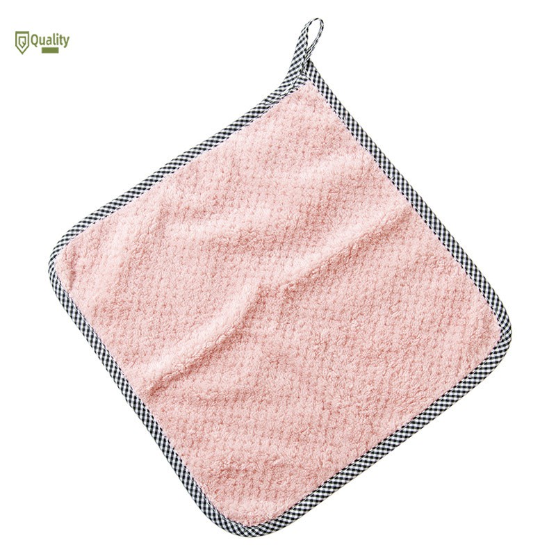 Khăn lau thấm nước tiện dụng chất lượng cao cho nhà bếp | BigBuy360 - bigbuy360.vn