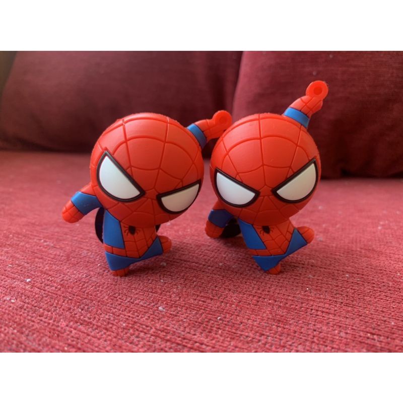 Charm/ Sticker /Jibitz Gắn Lên Trang Trí Dép Sục Cho Bé Trai