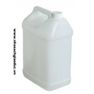 Cồn 70 độ - 90 độ (5 lít)