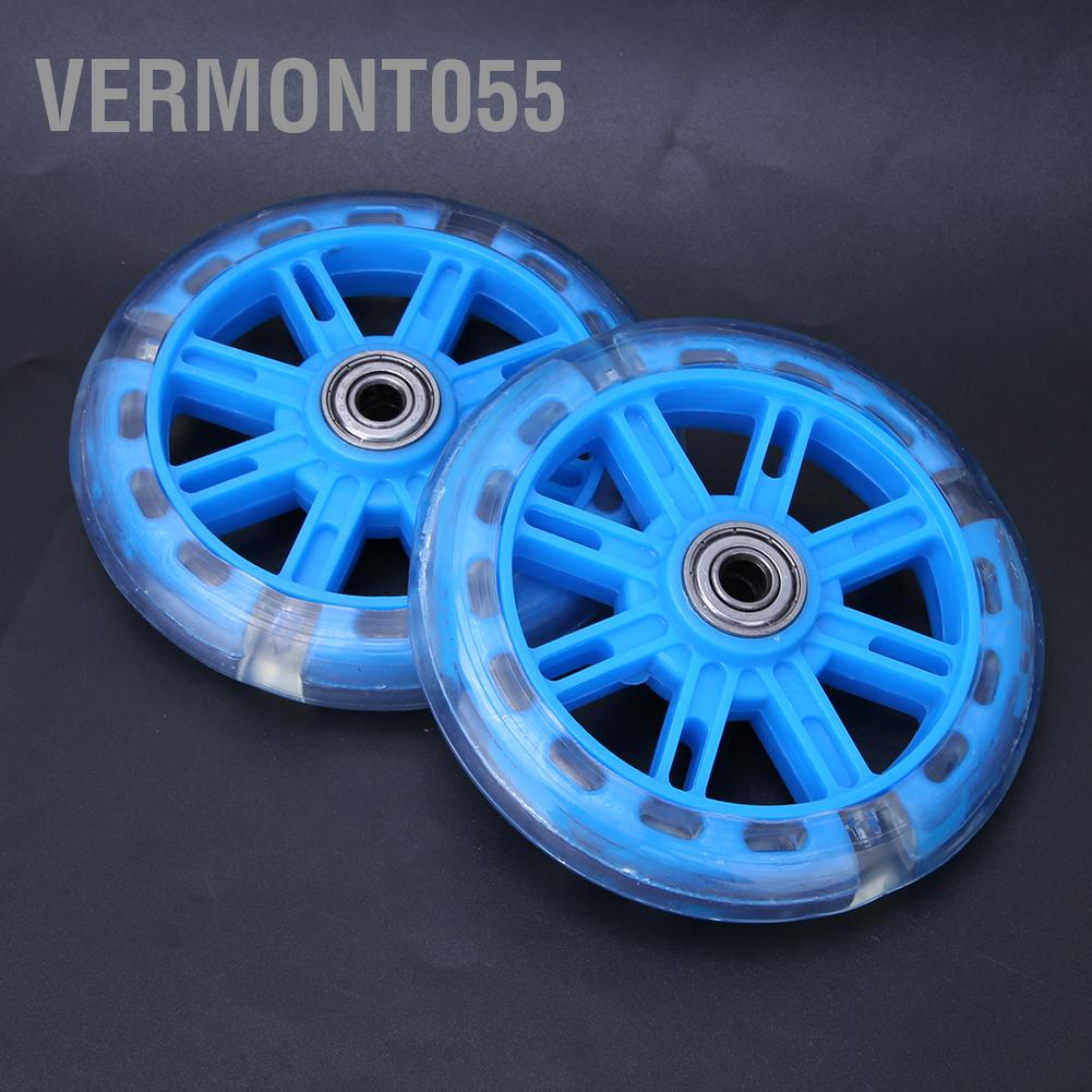 Hàng Hot Bánh tập đi xe đạp trẻ em dành cho xe đạp 12‑20 inch có giá đỡ Hàng giao ngayVermont055