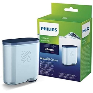 Bộ lọc philips aquaclean ca6903/10 - dùng cho máy pha cafe philips