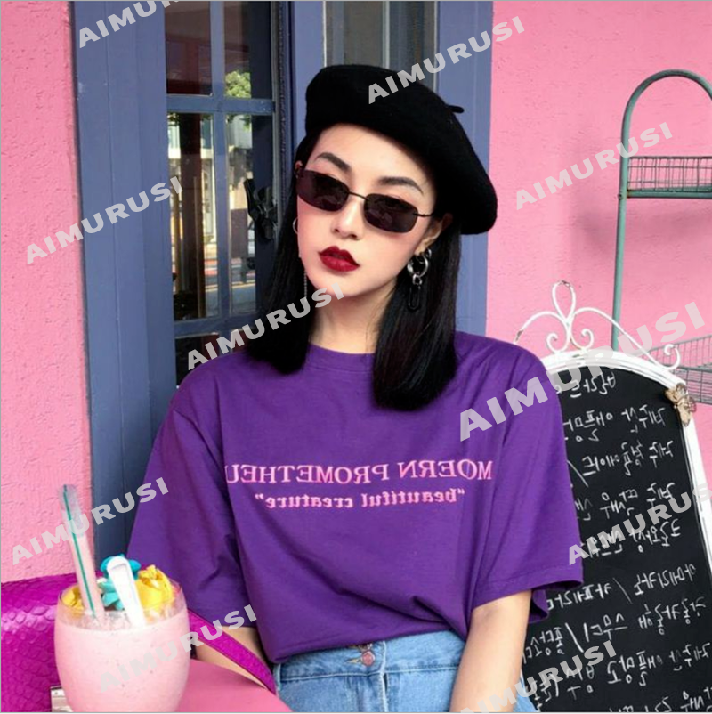 Kính mát nữ thời trang Hàn Quốc