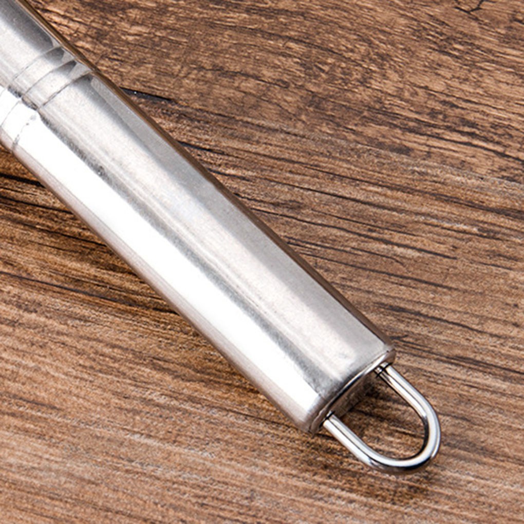 Dụng cụ bào vỏ rau củ quả đa năng tiện dụng