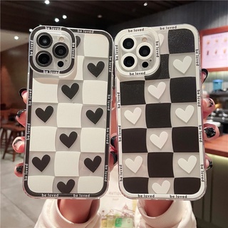 Ốp Điện Thoại Tpu Mềm Chống Sốc Cho Vivo Y15S Y15A Y21 Y21S Y33S Y51 Y31 Y50 Y30 Y20 Y20S Y12S V20 V21 V21E S12 V23E V19 Y19 S1