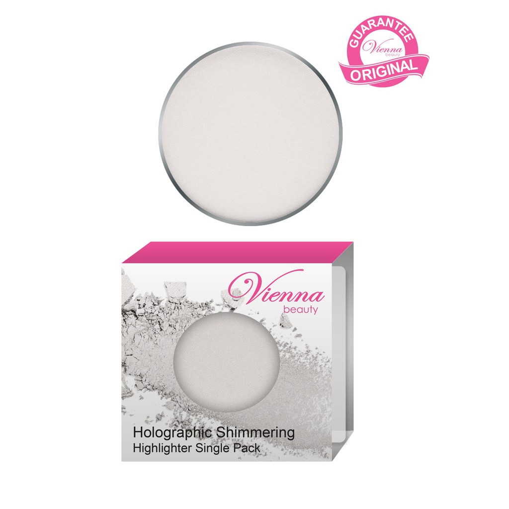 Túi Xách Màu Ba Chiều Độ Bóng Cao 6.5g | BigBuy360 - bigbuy360.vn