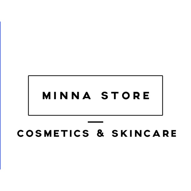 Minna Store, Cửa hàng trực tuyến | BigBuy360 - bigbuy360.vn